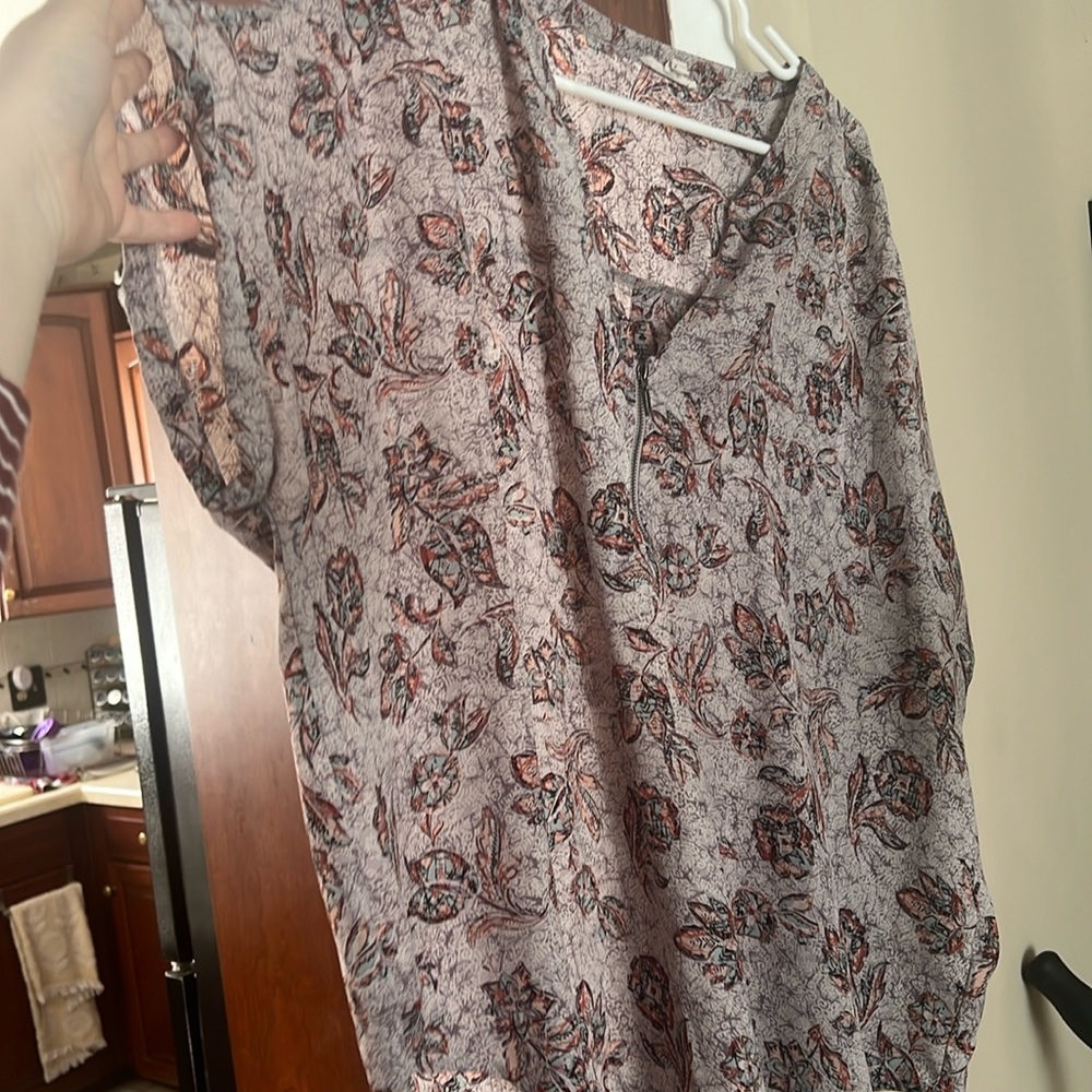 Womens top